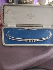 Vintage 1950s mikado for sale  WIRRAL
