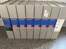 Genuine sony ksp for sale  EXETER
