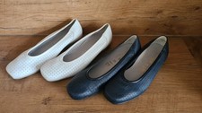 Vitaform ballerina . gebraucht kaufen  Neidenstein
