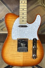 Fender telecaster player for sale  Tulsa