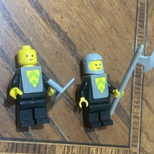 Lego classic yellow for sale  Antioch
