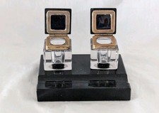 Antique art deco for sale  DUNDEE