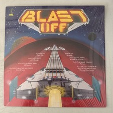 Tel various artists for sale  Yucca Valley