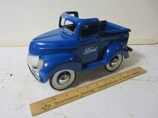 ford pick f1 for sale  Little Suamico