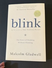 Blink the power d'occasion  Expédié en Belgium