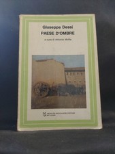 Giuseppe dessi paese usato  Domodossola