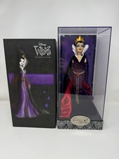 Disney designer villains for sale  Easton