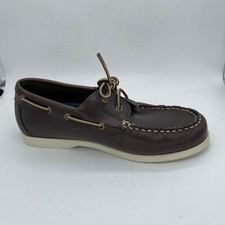 Bass montauk kids for sale  Winchester