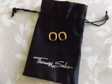 82765436 thomas sabo gebraucht kaufen  Bad Segeberg