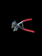 Canvas stretching plier for sale  Medford