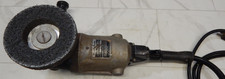 Black decker 6106 for sale  Birmingham