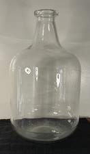 Pyrex carboy five for sale  Jefferson