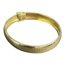 14kt italian gold for sale  Summerfield
