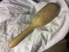 Vintage wooden darning for sale  Arvada