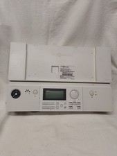 viessmann vitodens 200 ersatzteile gebraucht kaufen viessmann vitodens 200 ersatzteile gebraucht kaufen  Oberhausen