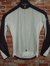 Assos evo maglia usato Assos evo maglia usato  Ercolano