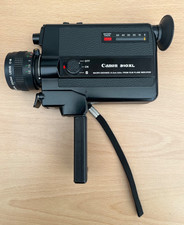 Canon 310xl super for sale  COVENTRY