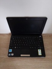 Portable asus eee d'occasion  Tarbes
