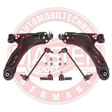Kit braccio oscillante usato  Sinalunga
