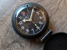 swiss army pocket watch for sale swiss army pocket watch for sale Northbrook