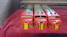 Lionel postwar 2343 for sale  Sacramento