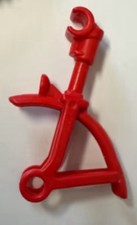 Playmobil adult bicycle d'occasion  Expédié en Belgium