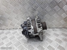 2009 HYUNDAI I-30 ALTERNADOR GASOLINA 1400 2655447 comprar usado  Enviando para Brazil