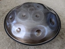 Pantheon steel halo for sale  Bloomfield