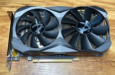 Zotac t20600h 10m for sale  Joshua