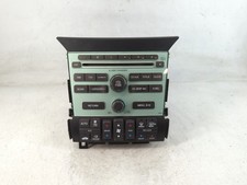 2009 2011 honda for sale  Las Vegas