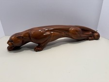 Mid century brown for sale  Manti
