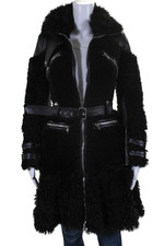 Alexander mcqueen womens for sale  Hatboro