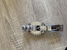 Montre maserati homme d'occasion  Bordeaux-