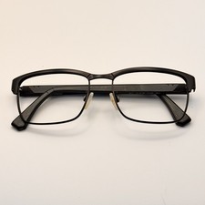 Emporio armani 1098 for sale  Silver Spring