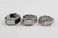 Mens quality watches for sale  LEEDS