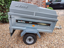 single axle trailer for sale single axle trailer for sale SALE