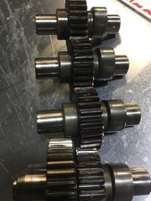 Xlch sportster cam for sale  Kingston