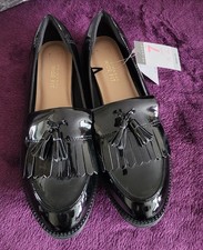 Brand new ladies for sale  WOLVERHAMPTON