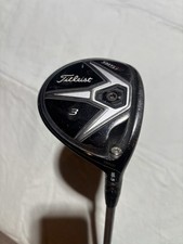 Titleist 915f wood for sale  Gansevoort