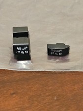 Glock trijicon night for sale  Mount Washington