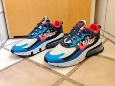 nike limited edition gebraucht kaufen nike limited edition gebraucht kaufen München