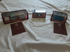 Voiture tintin autobus d'occasion  Tours-