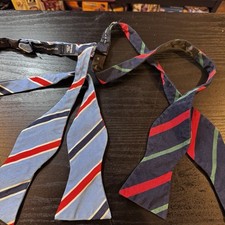 Lot silk tommy for sale  Manteca