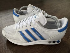 Adidas originals mens for sale  CAERPHILLY