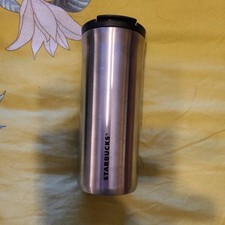Starbucks insulated travel for sale  WHITLEY BAY