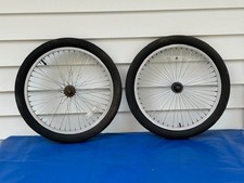Set kent silver for sale Set kent silver for sale  Boulder Junction