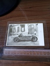 Bugatti tipo 1920s usato  Modena