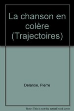 Entretiens pierre delanoë d'occasion  Corbeil-Essonnes