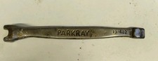 Vintage parkray stove for sale  CHICHESTER