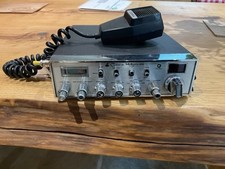 Cobra 148 gtl for sale  SHANKLIN